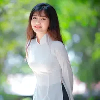 ilustrasi ramalan shio/Photo by Hải Nguyễn from Pexels
