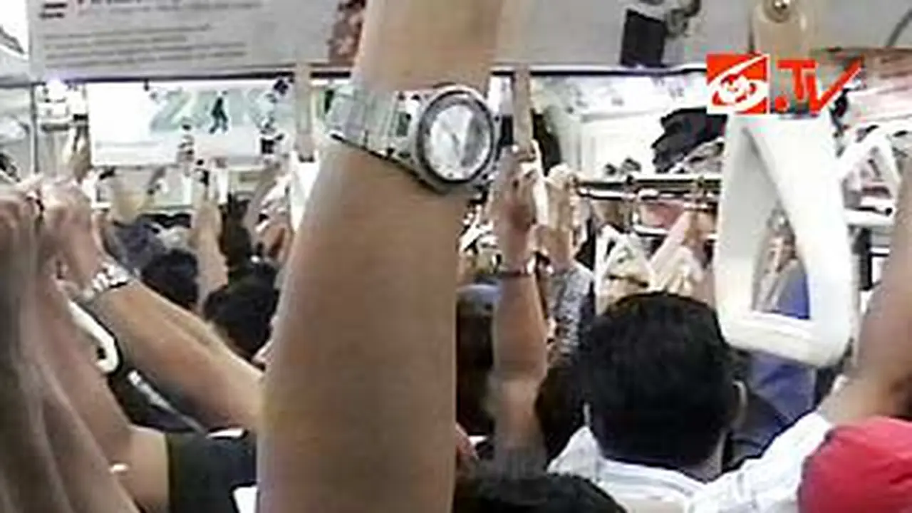 110714bkereta.jpg