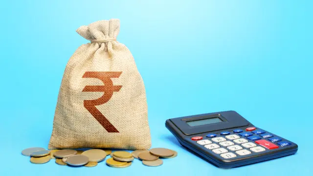 BFI Finance