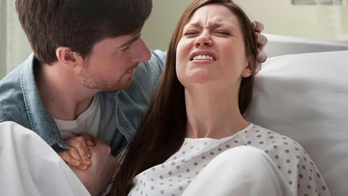 Copyright by bbc.com