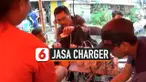 TV Banjir