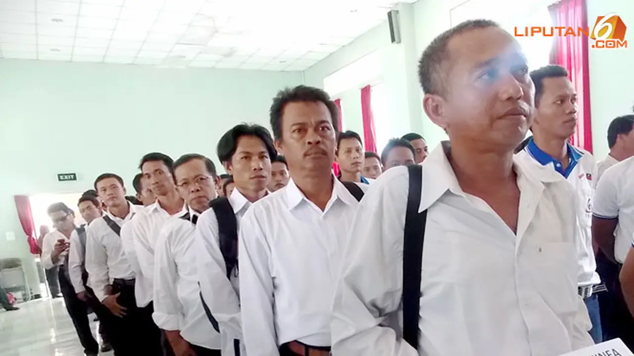tki-gaji-besar130624c.jpg