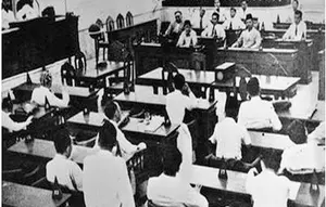 Hari Konstitusi RI: Sejarah Pengesahan UUD 1945 dan Maknanya