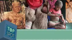 Liputan6.com