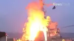 Pusat operasi komando gabungan sekutu Suriah yang mencakup Rusia dan Iran memperingatkan Amerika Serikat, mereka tak sungkan merespons dengan kekuatan jika terjadi serangan lebih lanjut.