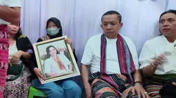 DPR Minta Polisi Tak Takut Usut Dugaan Intimidasi Dokter Icha