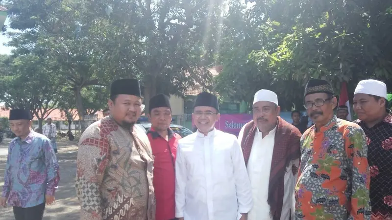 pilgub jatim 2018