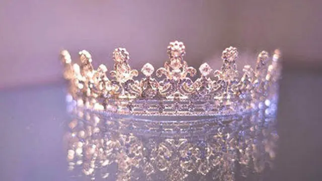 foto: copyright instagram/@Rinaldyayunardi