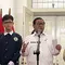Pramono Optimis Obligasi Rp 3,5 T Tak Bebani Keuangan Jakarta