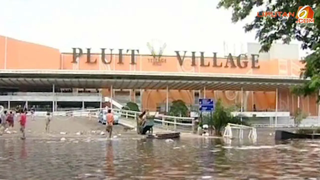 pluit-live-rini130122b.jpg