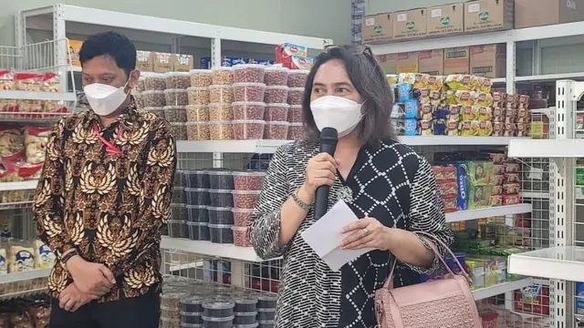 Alba Mart.