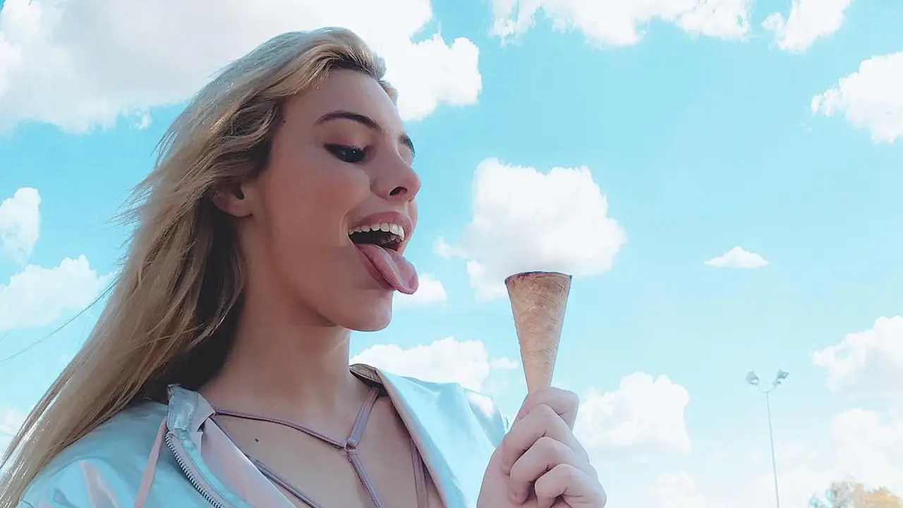 [Bintang] Lele Pons