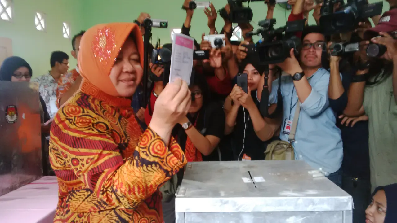 Risma