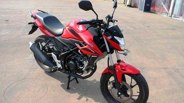 Generasi Juara Honda Siap Membawa Anda Menuju Performa Maksimal