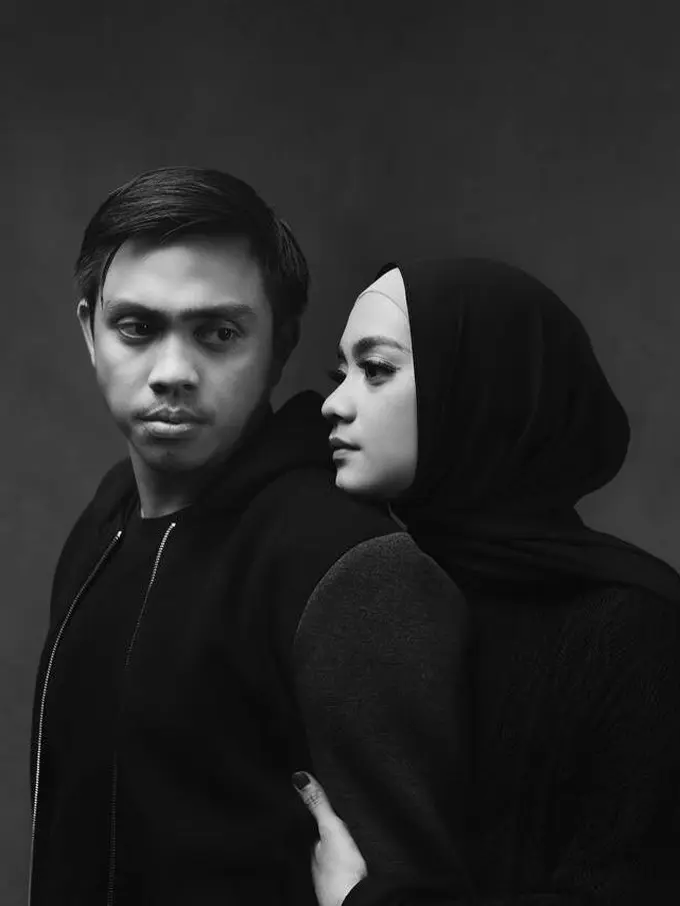 [Bintang] Ayudia Bing Slamet