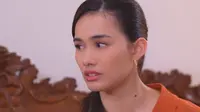 Adegan sinetron Bidadari Surgamu tayang setiap hari di SCTV (Dok Sinemart)