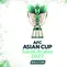 Piala Asia 2027. (Bola.com/Wiwig Prayugi)