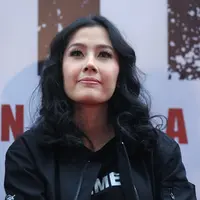 (Nurwahyunan/Bintang.com)