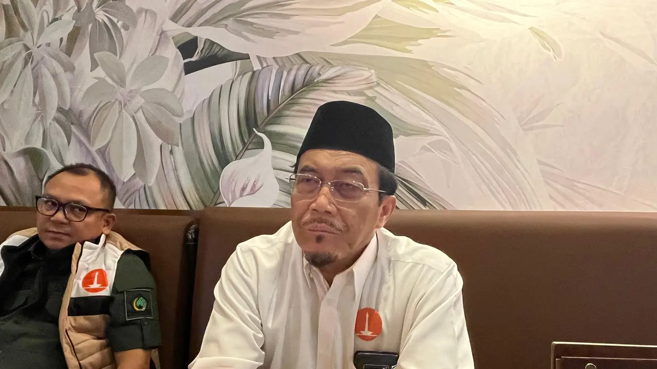 suswono