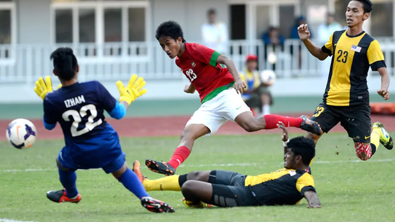 goal-timnas-131219c.jpg