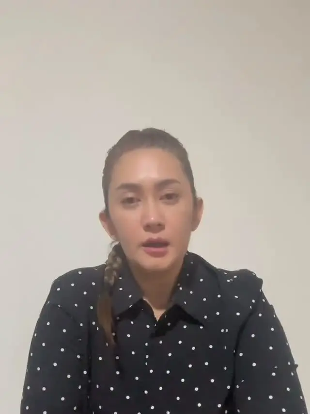 Nafa Urbach