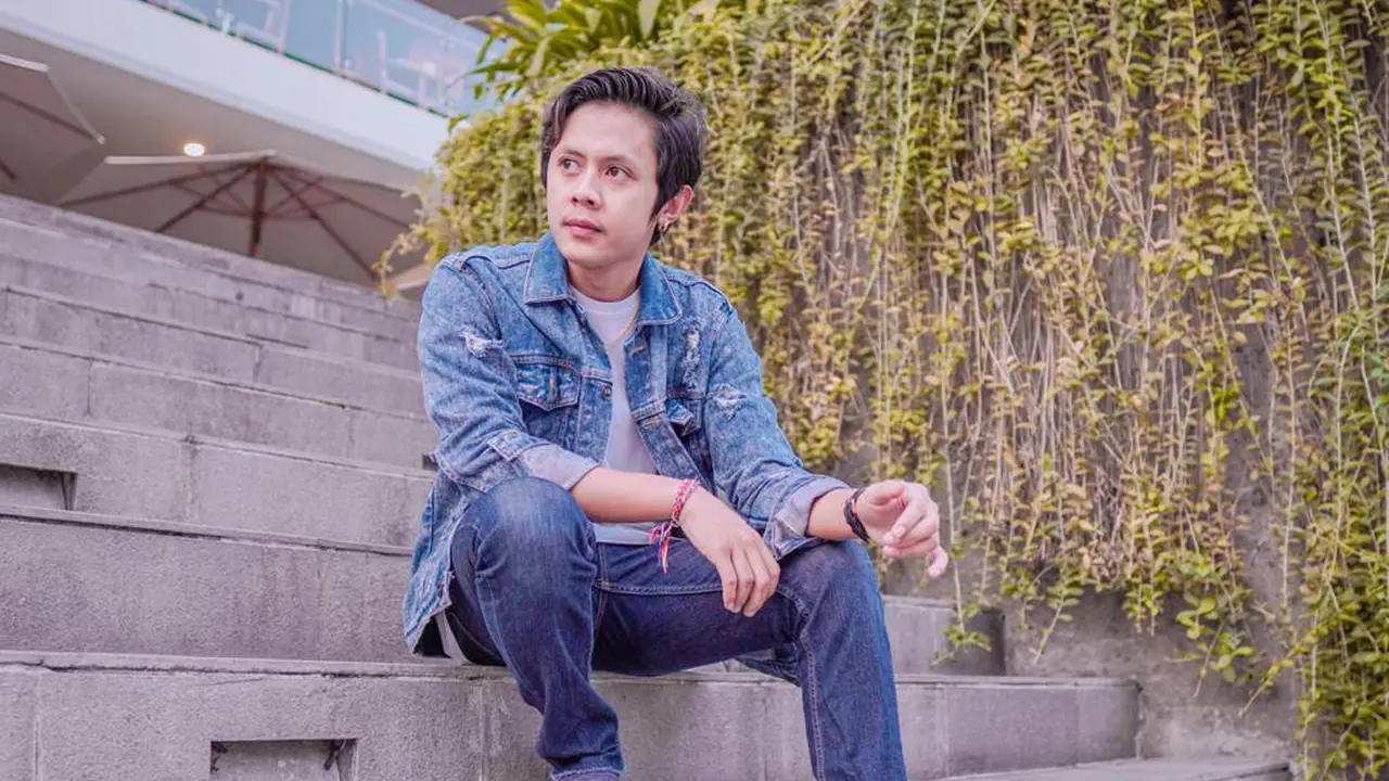 Kisah Sukses YouTuber dan Selebgram yang Sedot  Perhatian Warganet