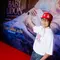 Denny Sumargo Akui Hampir Gagal Bawa Kisah Fanny Kondoh ke Layar Lebar lewat Film Baby Udon
