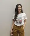 (Muhammad Akrom Sukarya/KapanLagi.com)