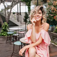 Credit: Shutterstock.com