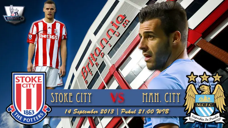 stoke-city-man-city-headtohead-130913c.j