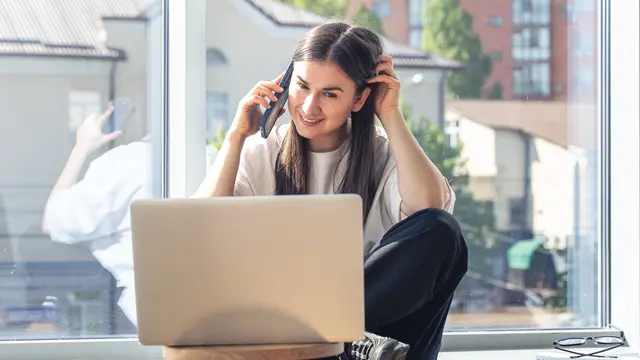 Menemukan ikigai sebagai keseimbangan dalam hidup