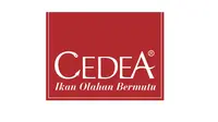 Profil PT Citra Dimensi Arthali, Sejarah Berdiri dan Produk-Produknya