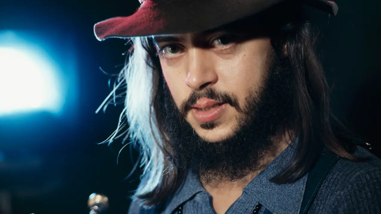 Chuck Mangione: The 'Feels So Good' Jazz Musician Has Died at 84