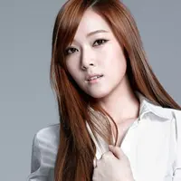Si cantik yang berkarisma, Jessica Jung lahir pada 18 April 1989. (Foto: Soompi.com)