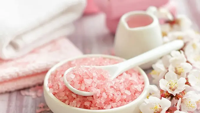 Foto: copyright calmertherapies.com