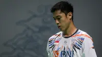 Dinilai Kurang Siap, Tiga Wakil Indonesia Batal Tampil di Kejuaraan Dunia 2022