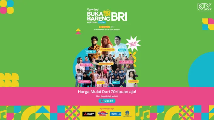 KLBB 2024 (Dok. KLY)