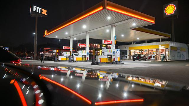 Lonjakan Harga Energi: United Airlines, Amazon, hingga Gojek Kompak Naikkan Tarif