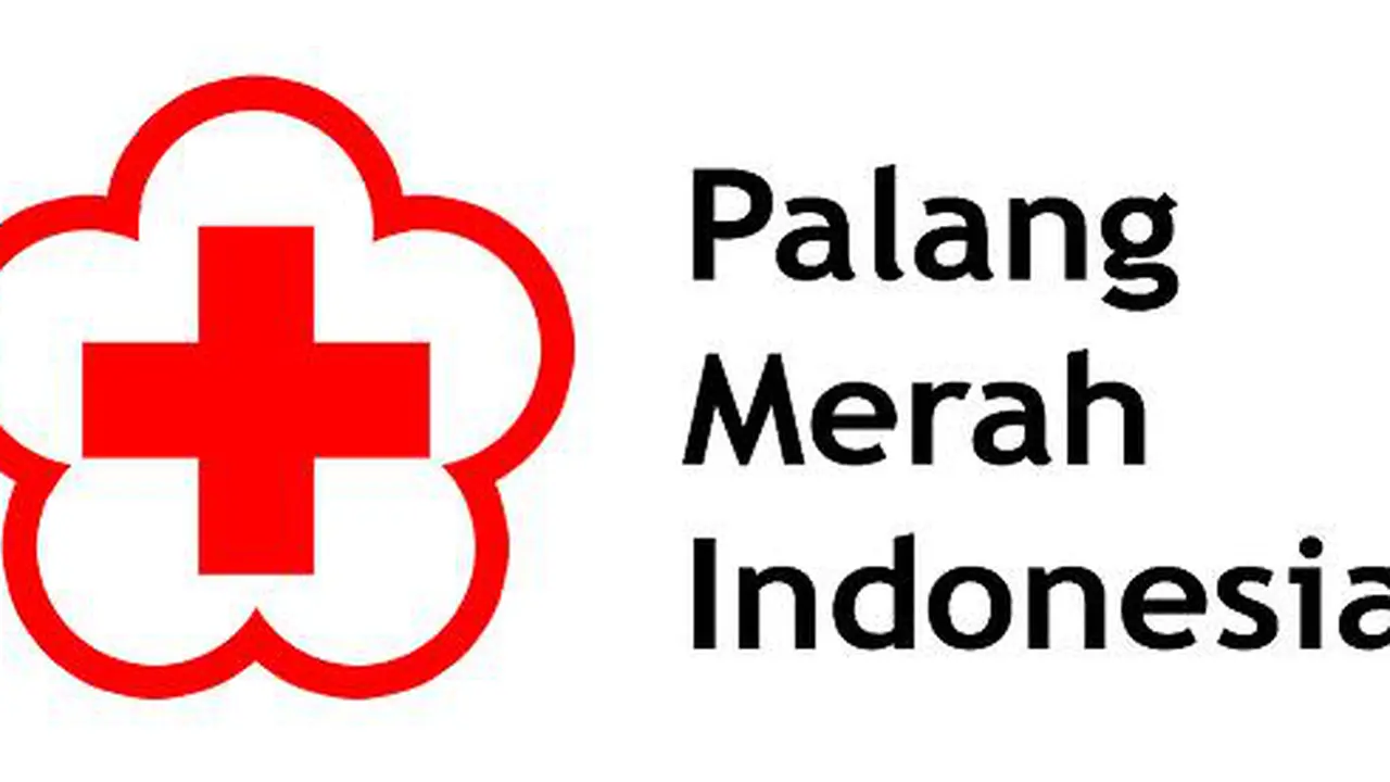 Ya Ampun, Masih Banyak yang Percaya Mitos Donor Darah!