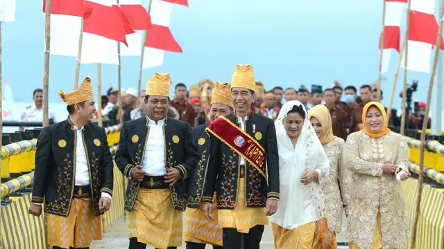 jokowi
