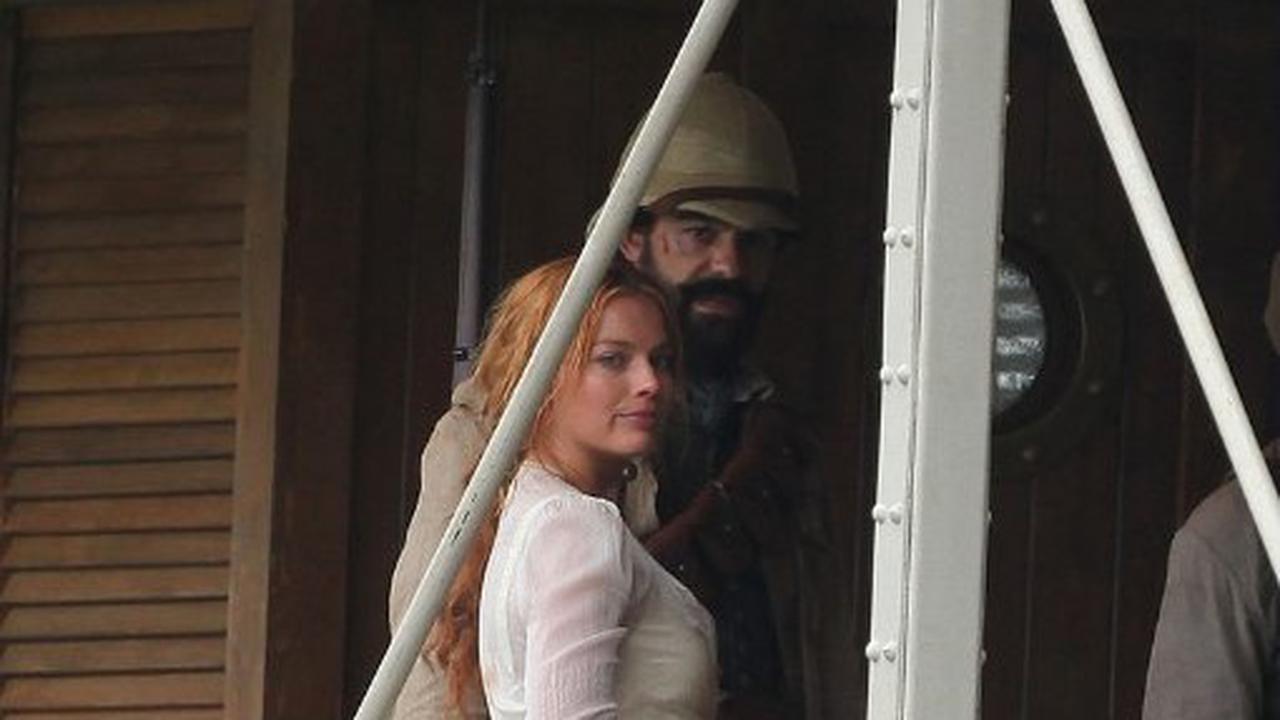 Turmushga chiqqan rus ayol bilan porno kasting