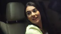 Sinopsis Sinetron SCTV Cinta Suci Episode Senin 8 Oktober 2018: Suci Diculik