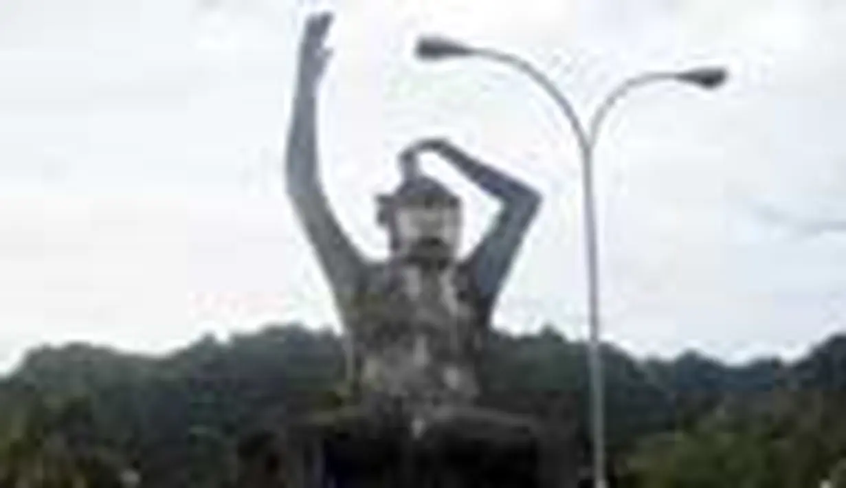 liputan6