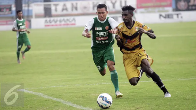 20151220-Mitra Kukar vs PS TNI-Solo-Boy Harjanto