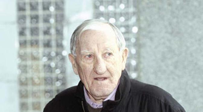 Ivan Toplak (www.fss.rs)