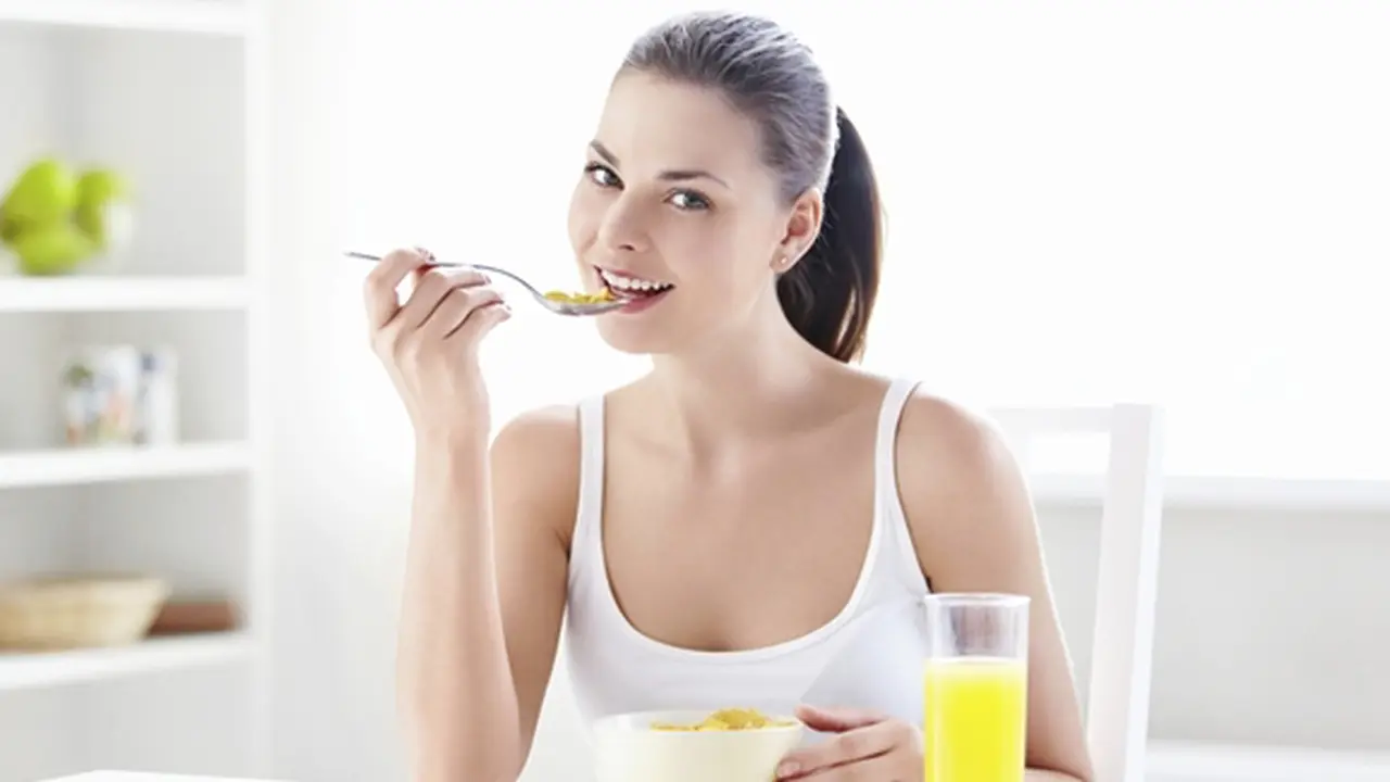 Foto: copyright thinkstockphotos.com