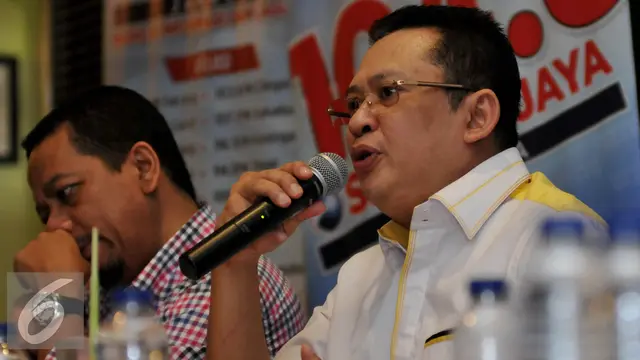 20151017-Diskusi-Warung-Daun-Jakarta-Bambang-Soesatyo