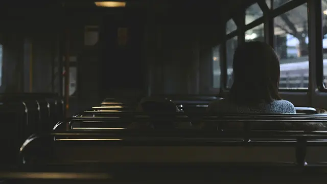 [Bintang] Tarot Hari Ini: Galau? Go Away!