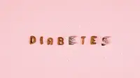 Dokter temukan kasus diabetes melitus tipe 2 pada anak-anak. Ketahui penyebabnya. (pexels/artempodrez).