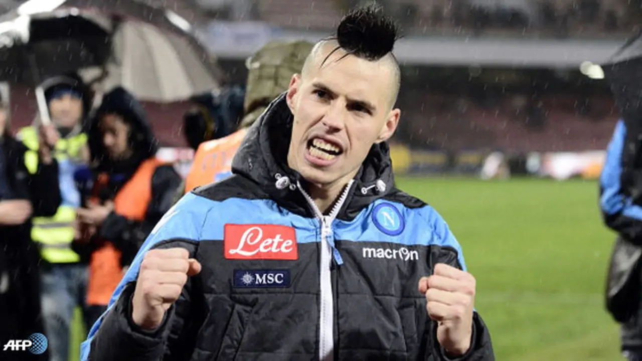 marek-hamsik-130416-logo.jpg